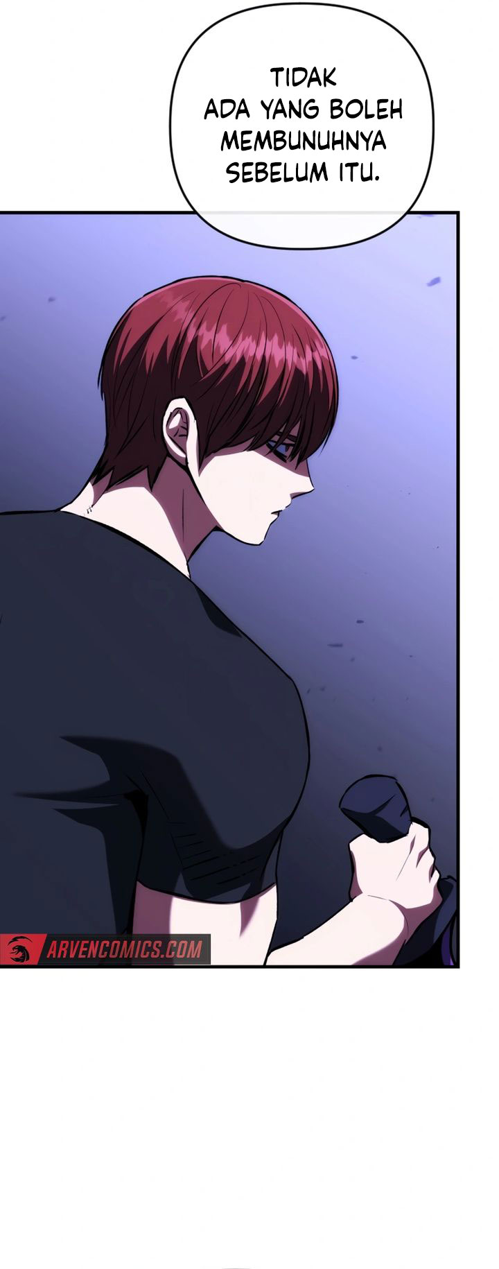 Chapter 114 - halaman 112