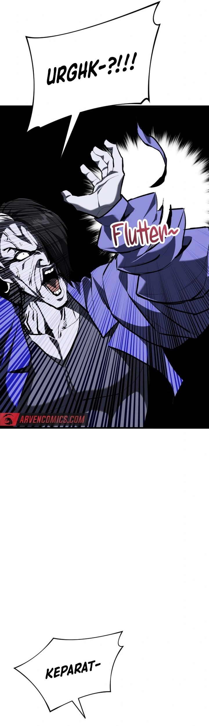 Chapter 114 - halaman 12