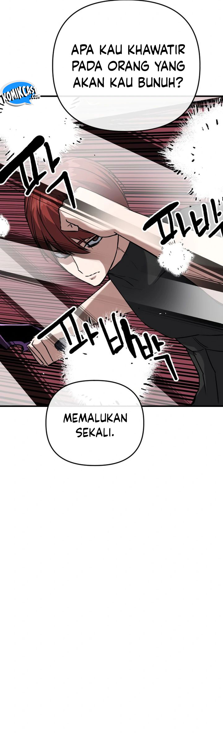 Chapter 114 - halaman 117