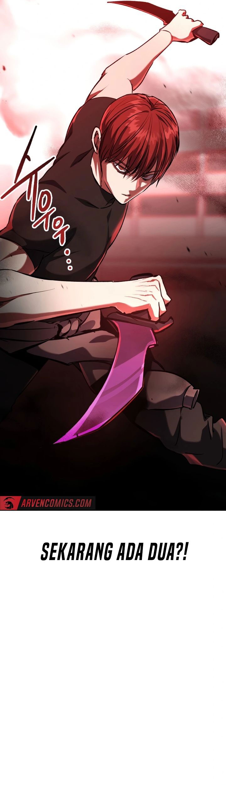 Chapter 114 - halaman 122