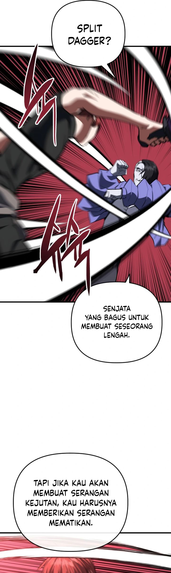 Chapter 114 - halaman 124