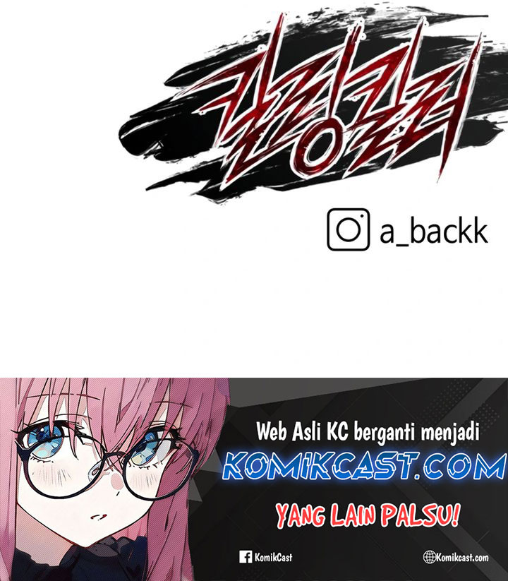 Chapter 114 - halaman 127