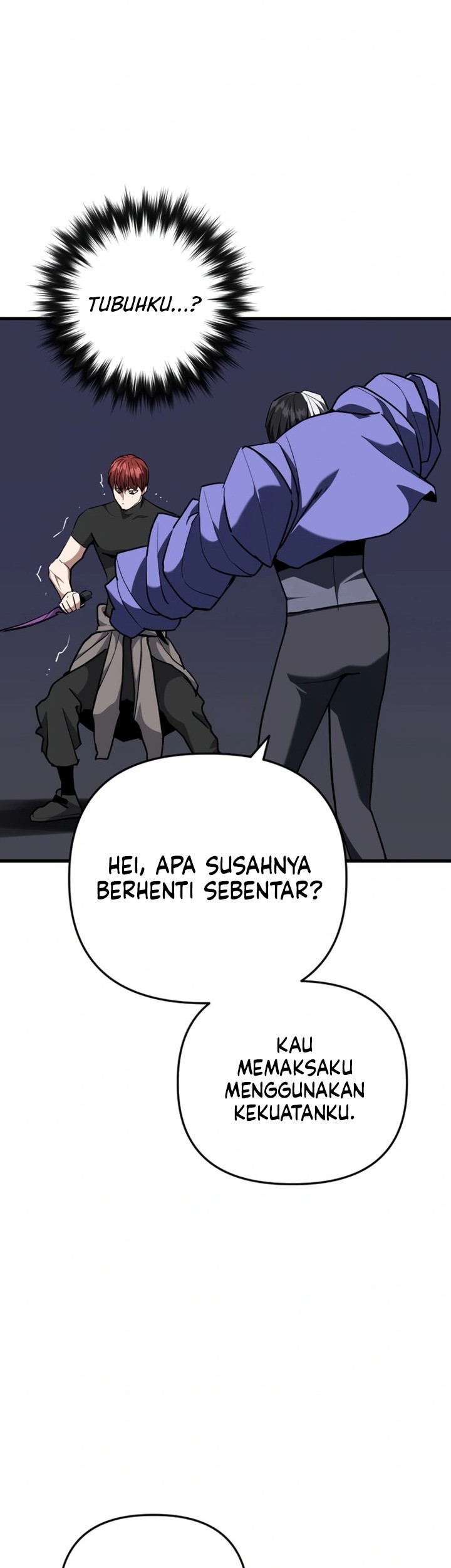 Chapter 114 - halaman 16