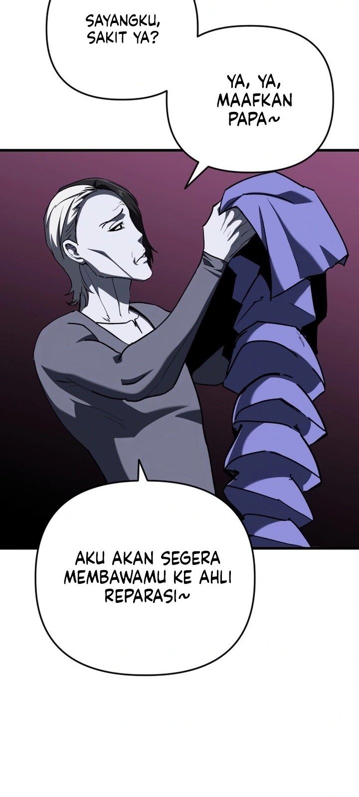 Chapter 114 - halaman 17