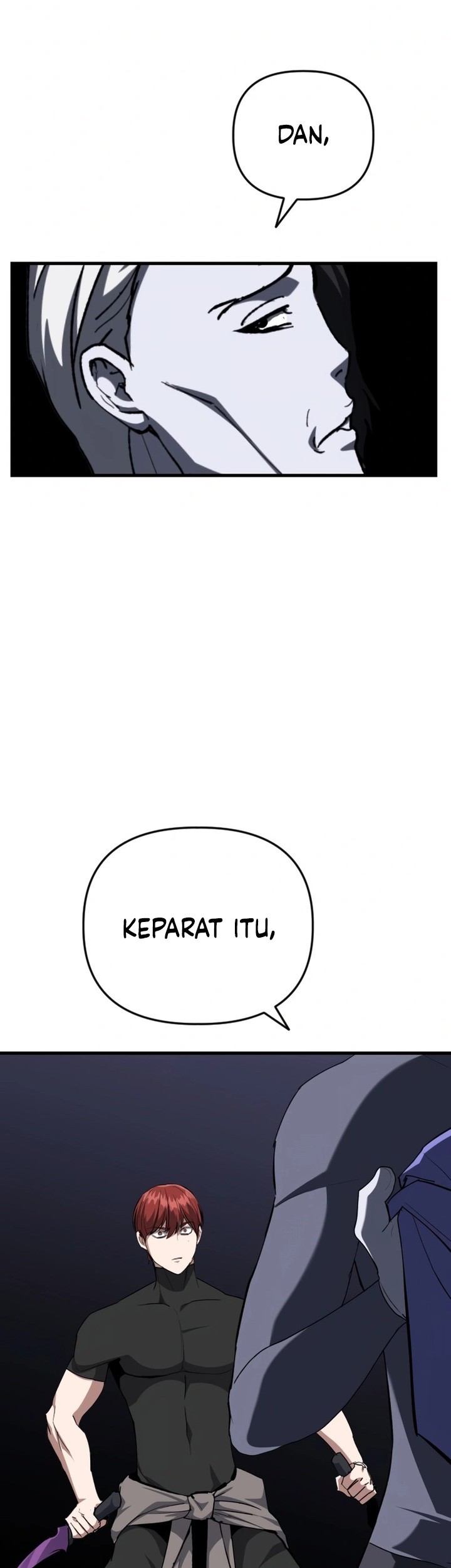 Chapter 114 - halaman 18