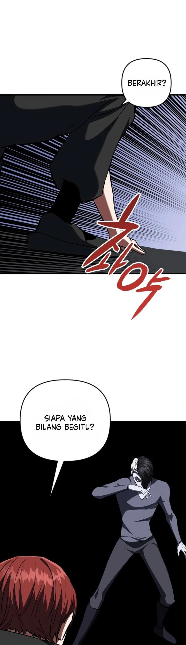 Chapter 115 - halaman 22
