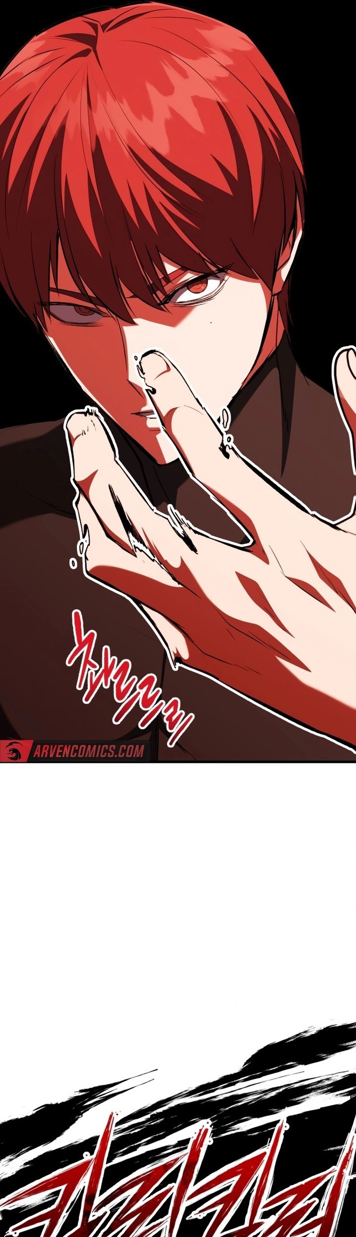 Chapter 115 - halaman 24