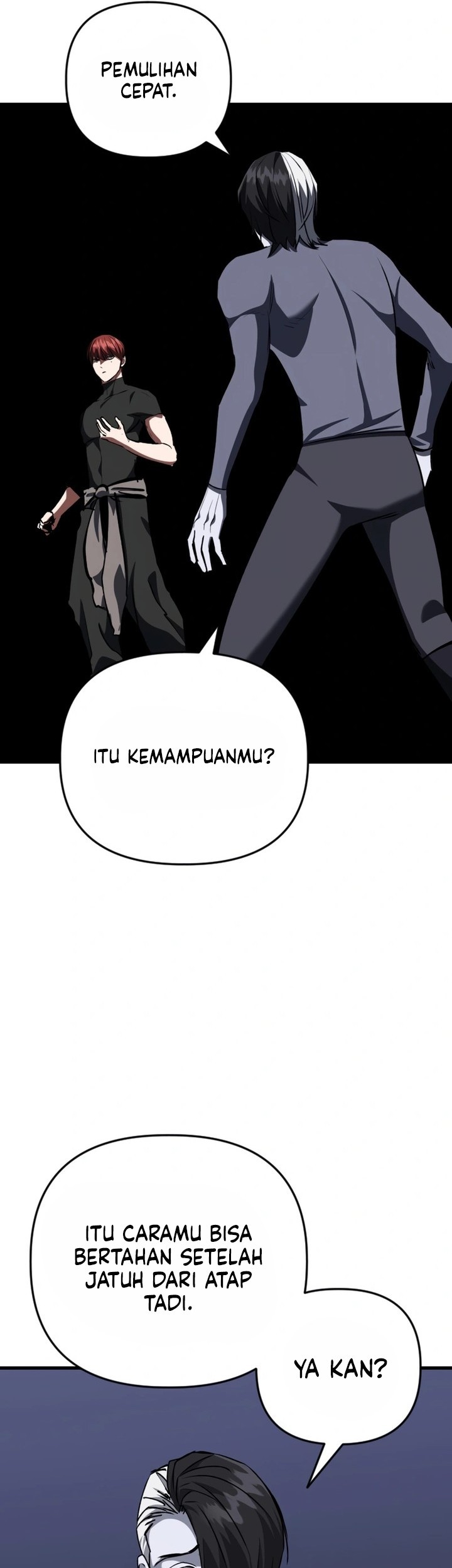 Chapter 115 - halaman 26