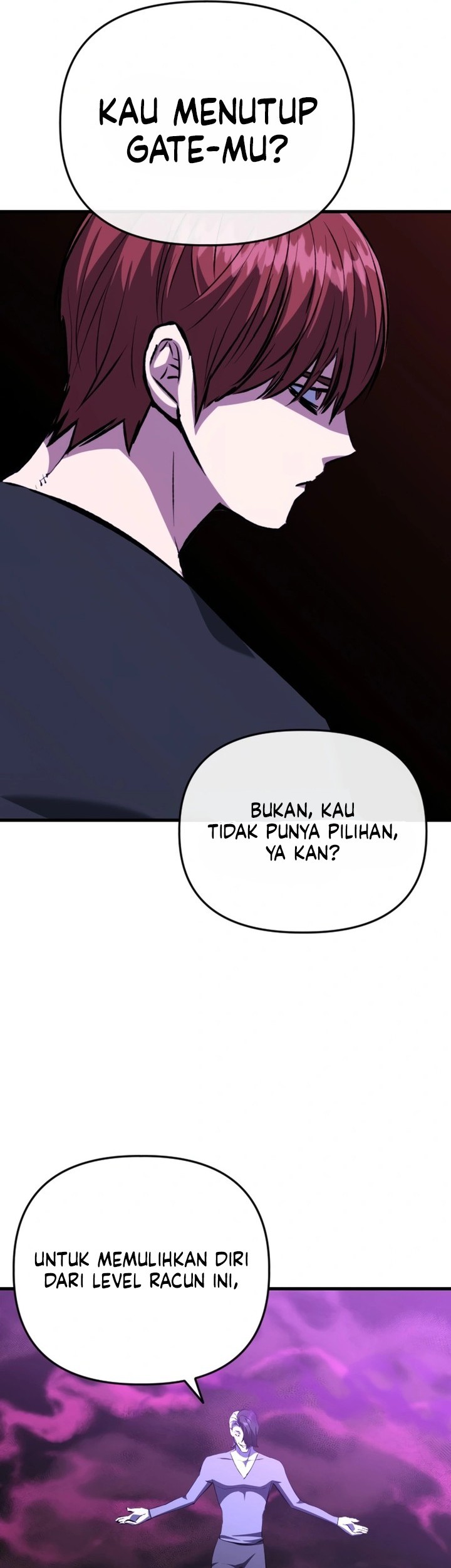 Chapter 115 - halaman 28