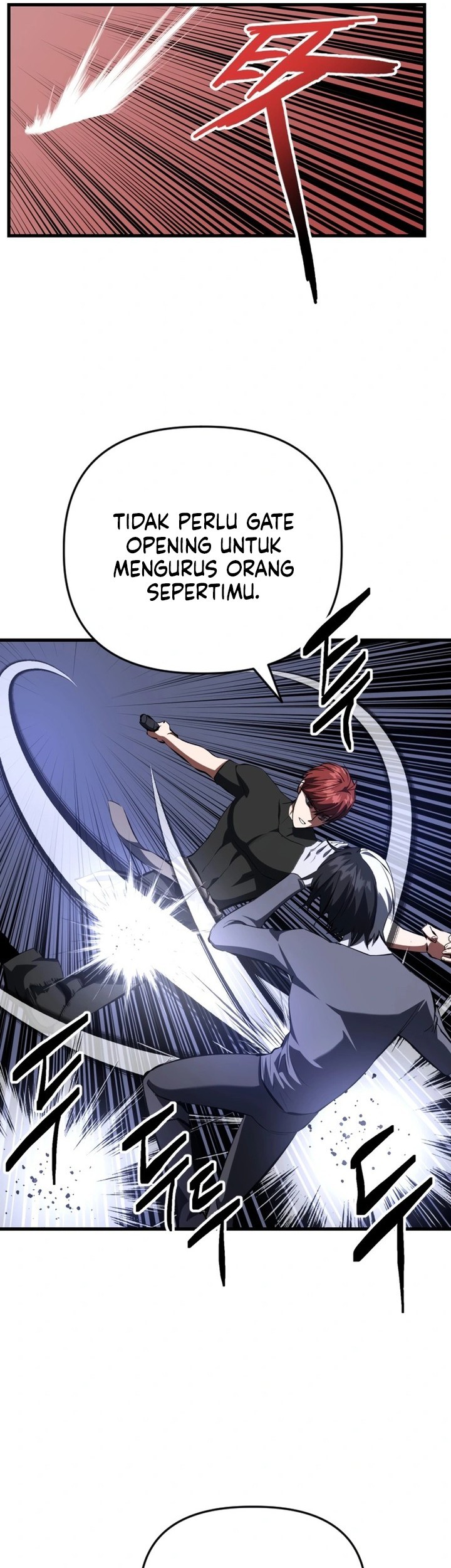 Chapter 115 - halaman 30
