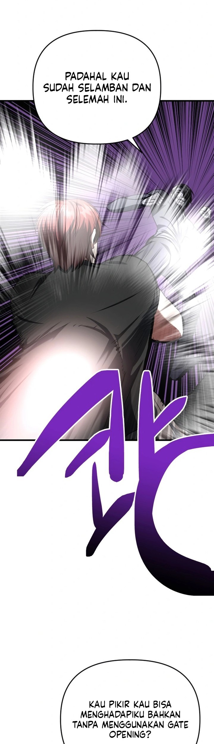 Chapter 115 - halaman 32
