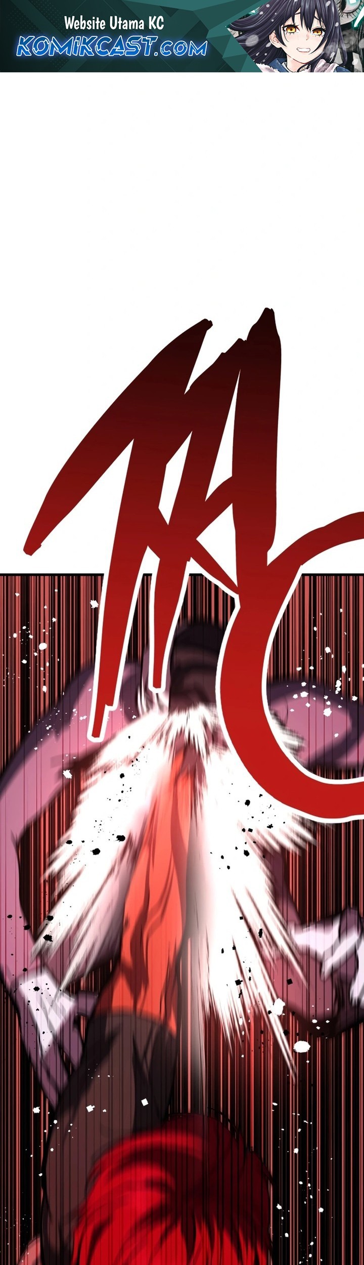 Chapter 115 - halaman 2