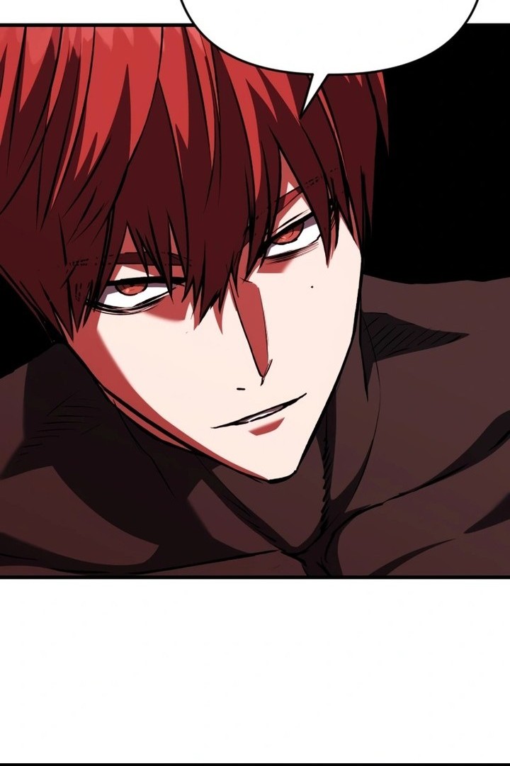 Chapter 115 - halaman 39