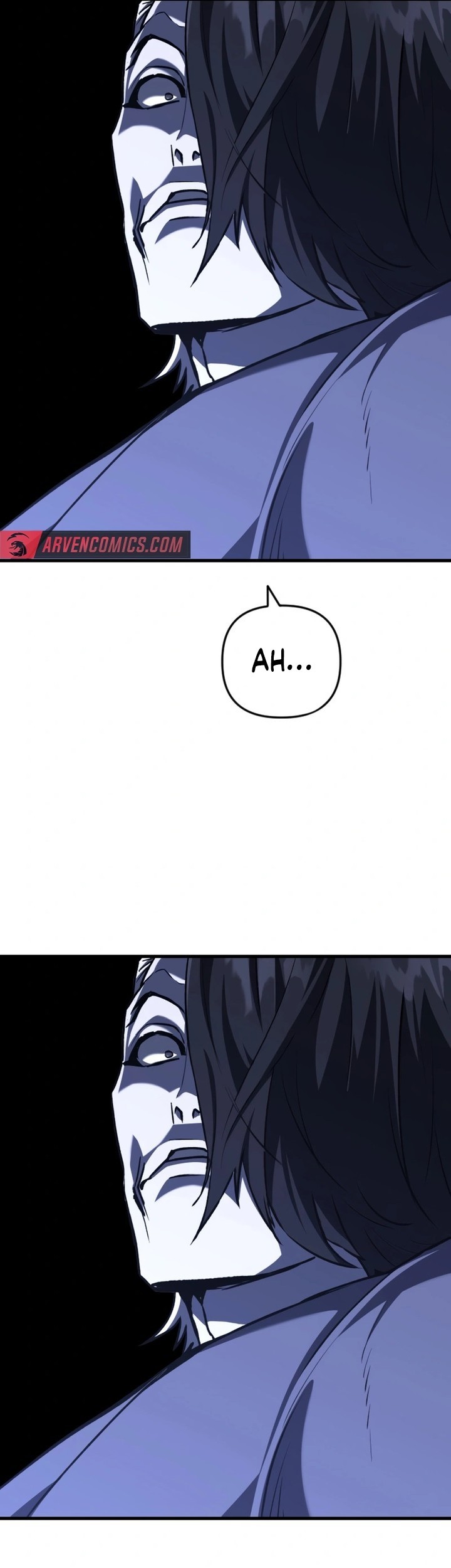 Chapter 115 - halaman 40