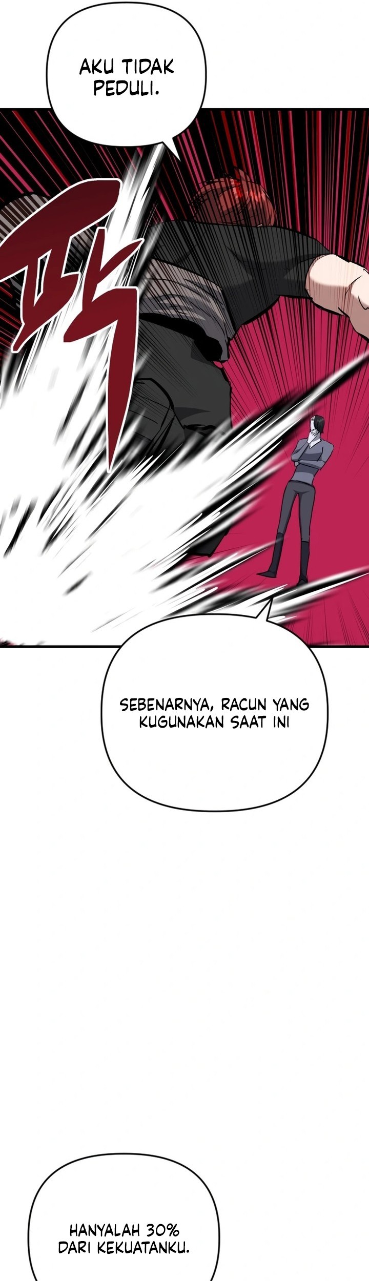 Chapter 115 - halaman 50