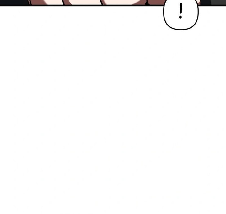 Chapter 115 - halaman 55