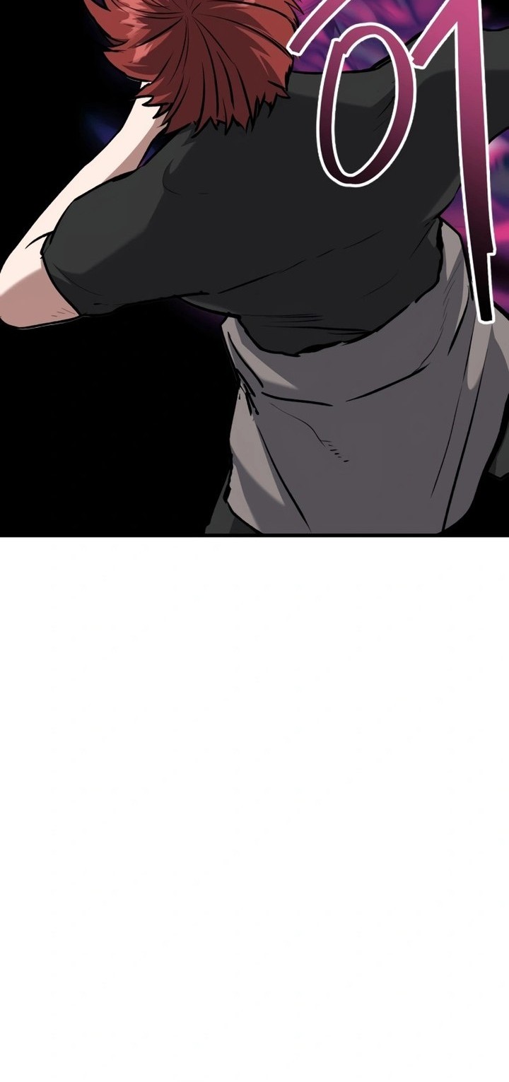 Chapter 115 - halaman 57