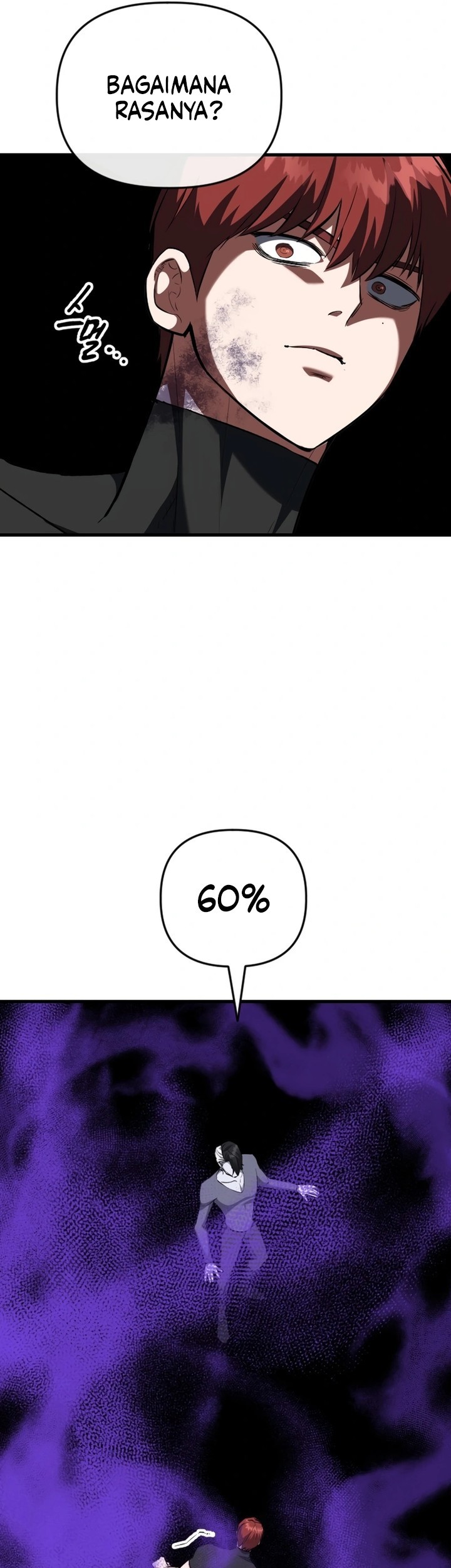 Chapter 115 - halaman 58