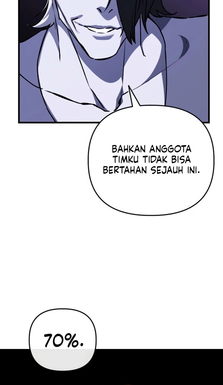 Chapter 115 - halaman 61