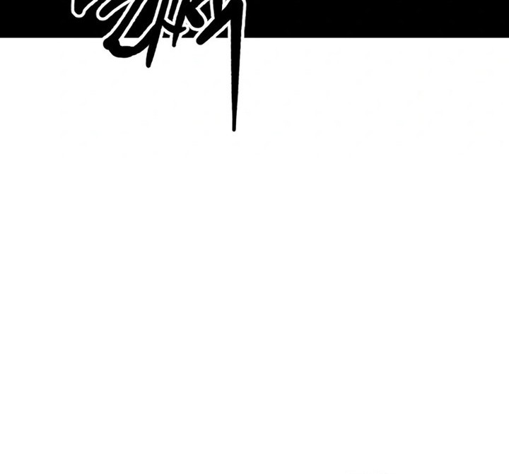 Chapter 115 - halaman 63