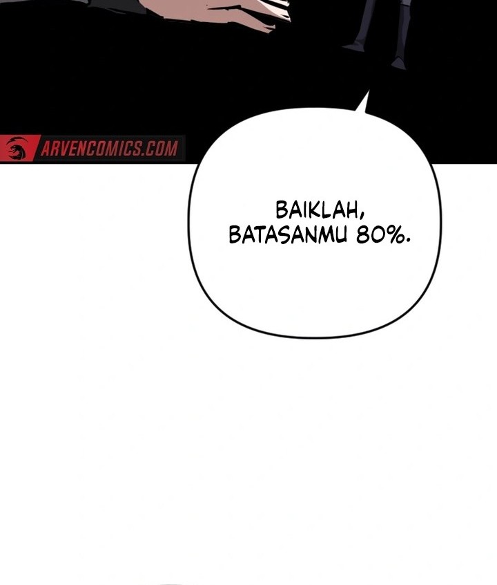 Chapter 115 - halaman 65