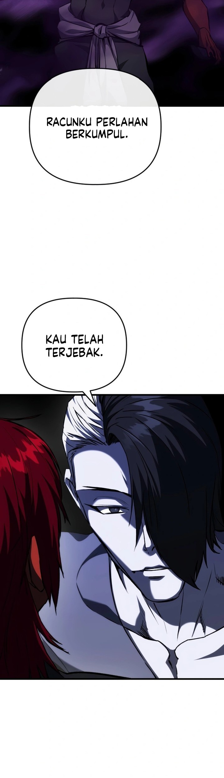 Chapter 115 - halaman 8