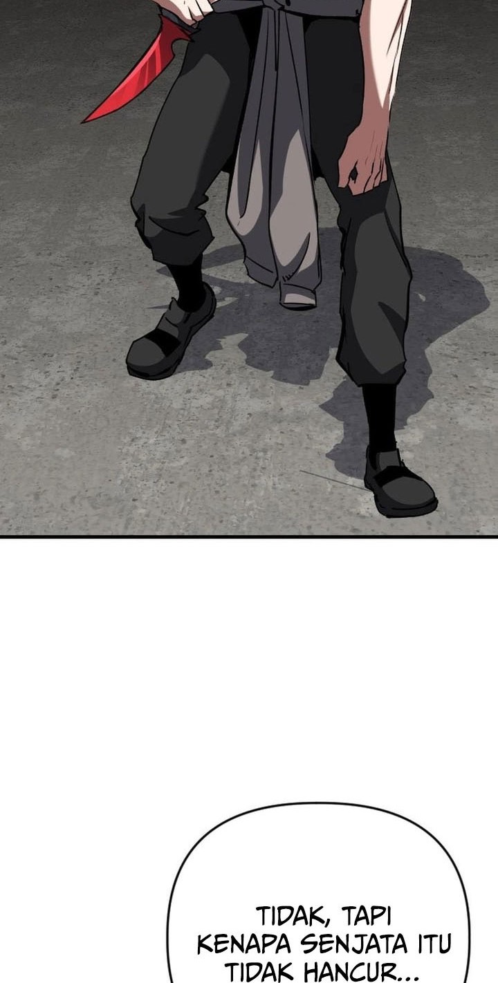 Chapter 116 - halaman 21