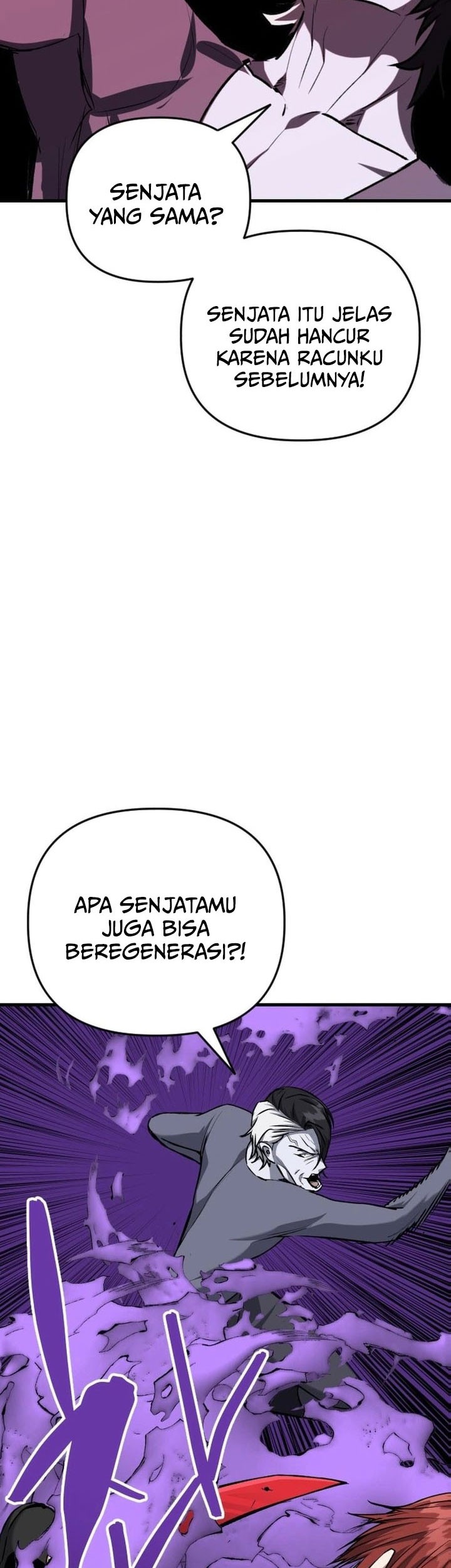 Chapter 116 - halaman 24