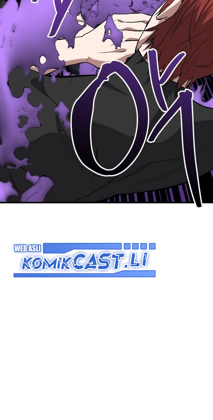 Chapter 116 - halaman 25