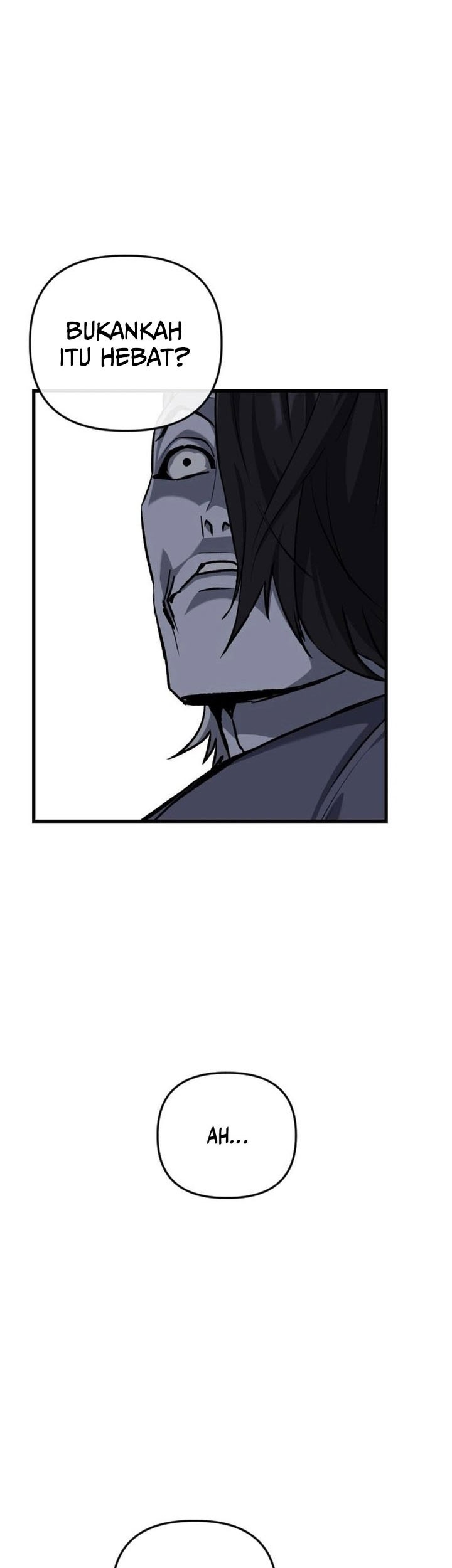 Chapter 116 - halaman 30