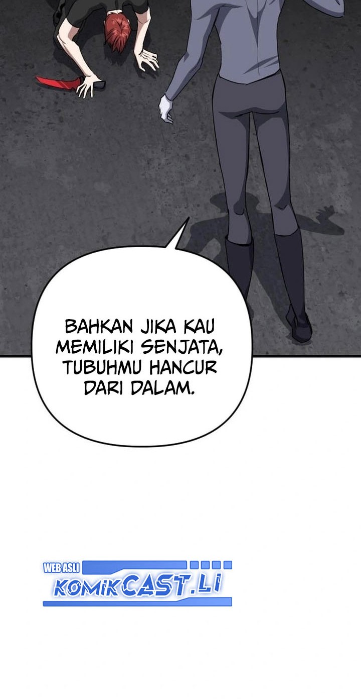 Chapter 116 - halaman 33