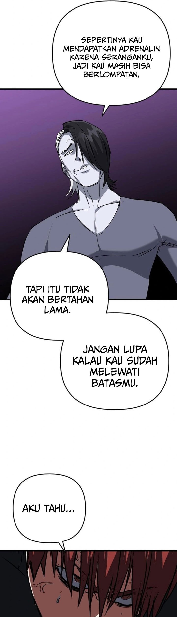 Chapter 116 - halaman 34