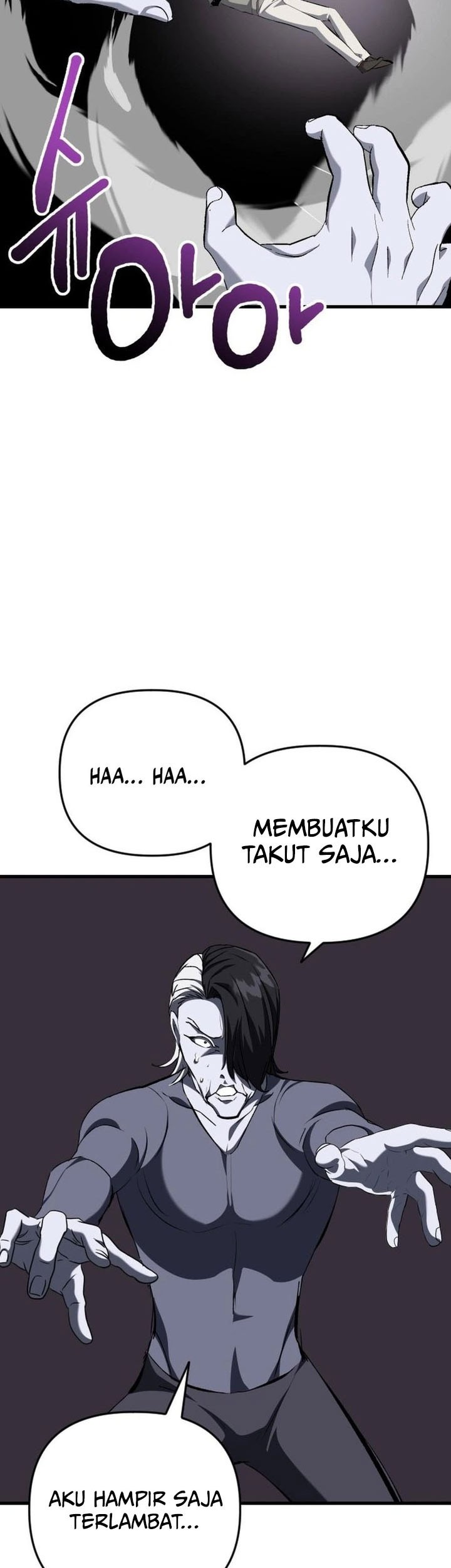 Chapter 116 - halaman 40