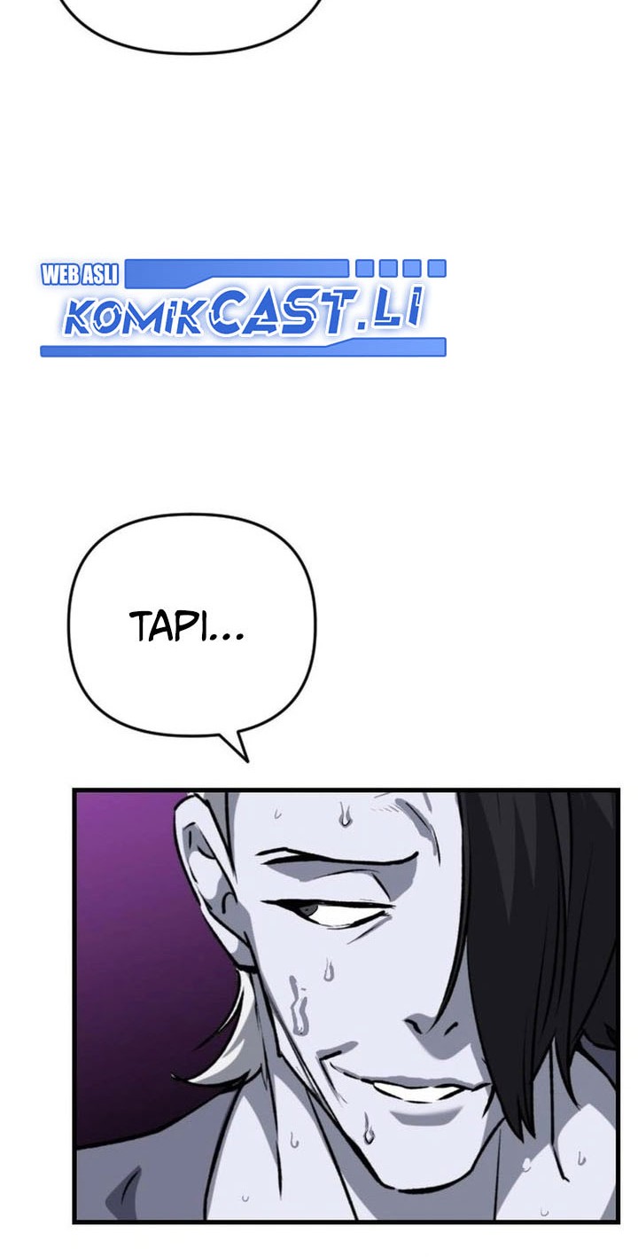 Chapter 116 - halaman 41