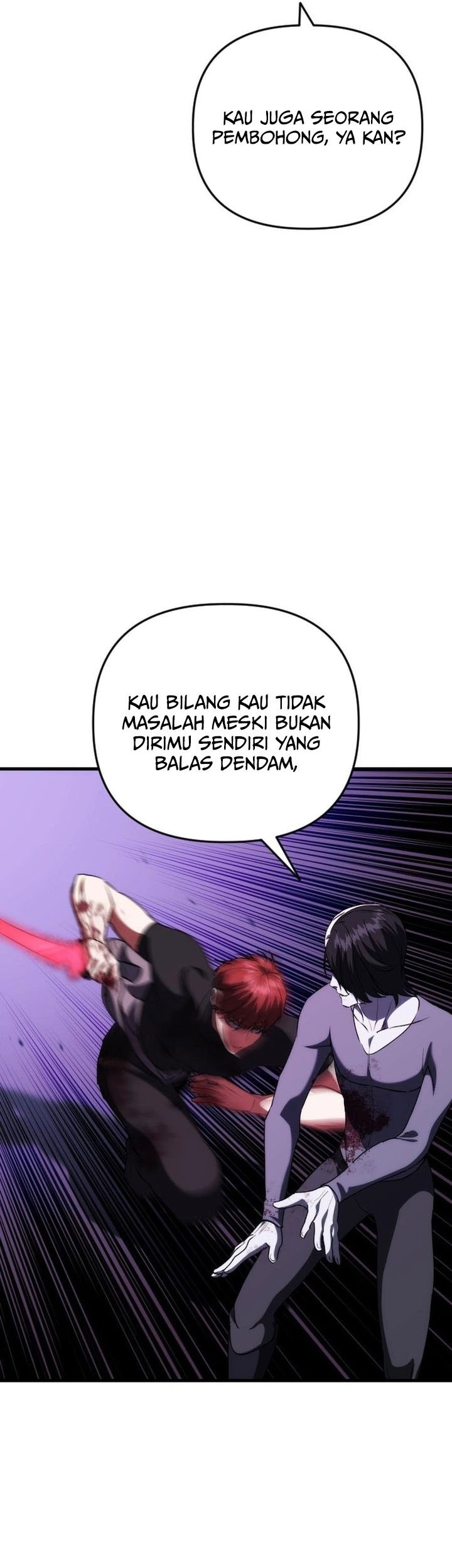 Chapter 116 - halaman 42