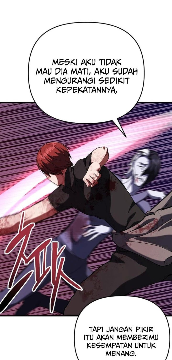 Chapter 116 - halaman 43