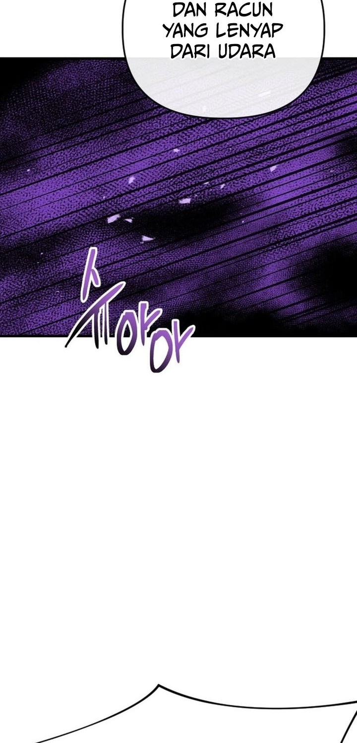 Chapter 116 - halaman 45