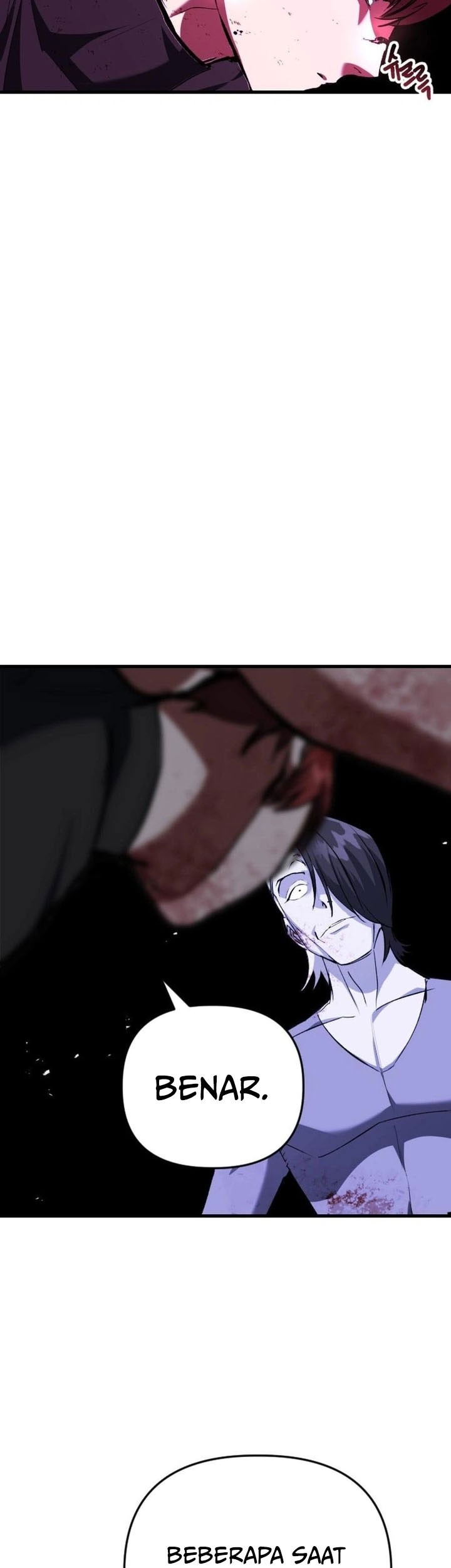 Chapter 116 - halaman 54