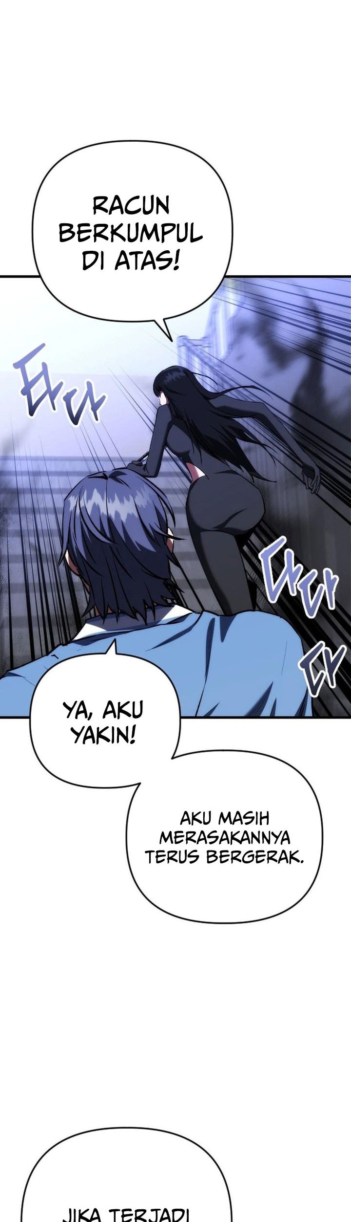Chapter 116 - halaman 4