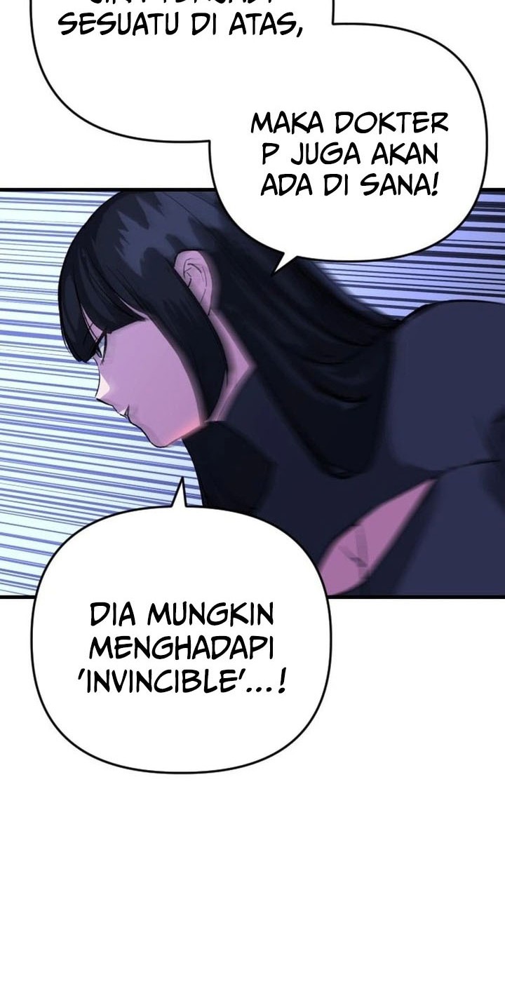 Chapter 116 - halaman 5