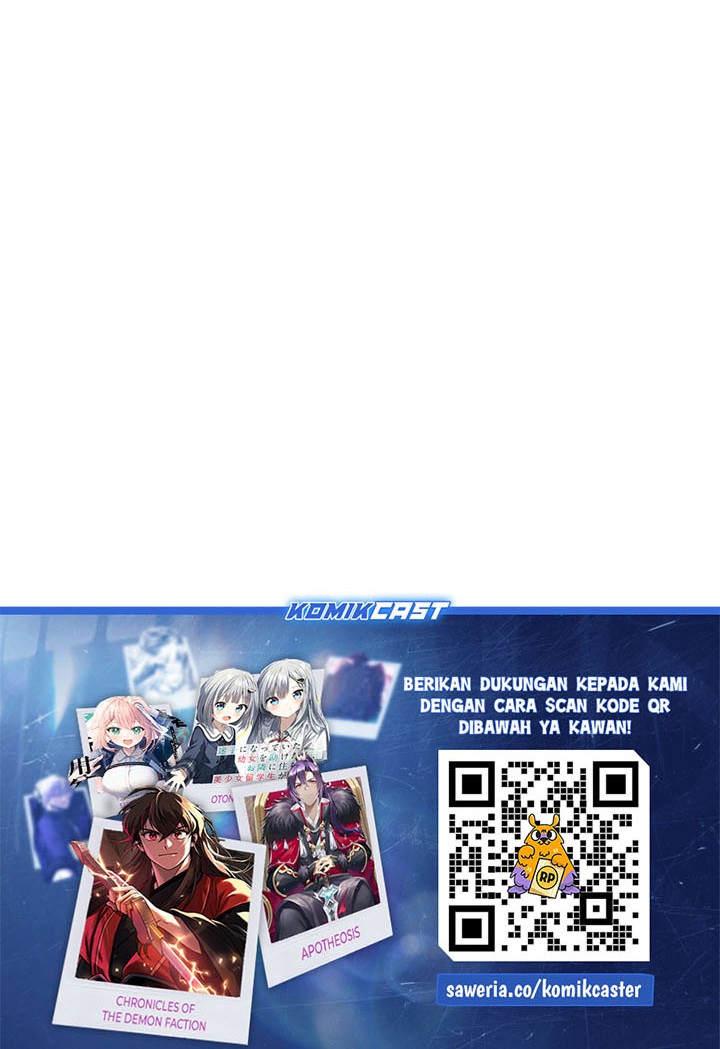 Chapter 116 - halaman 65