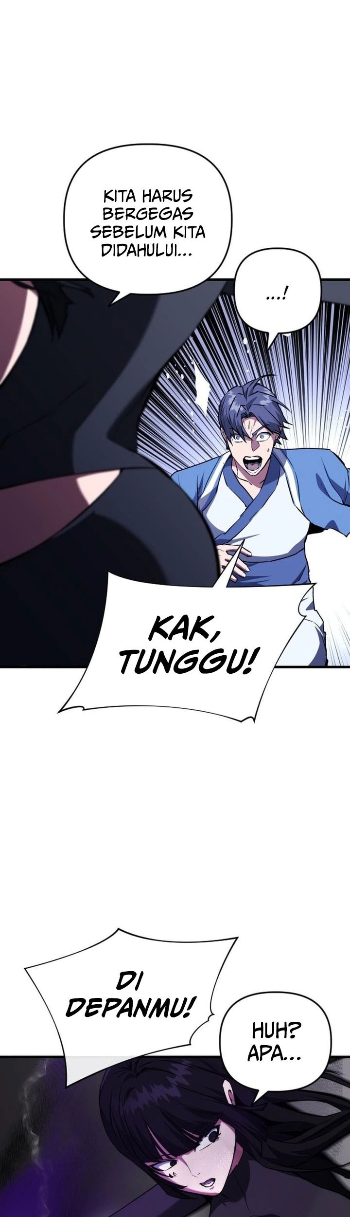 Chapter 116 - halaman 6