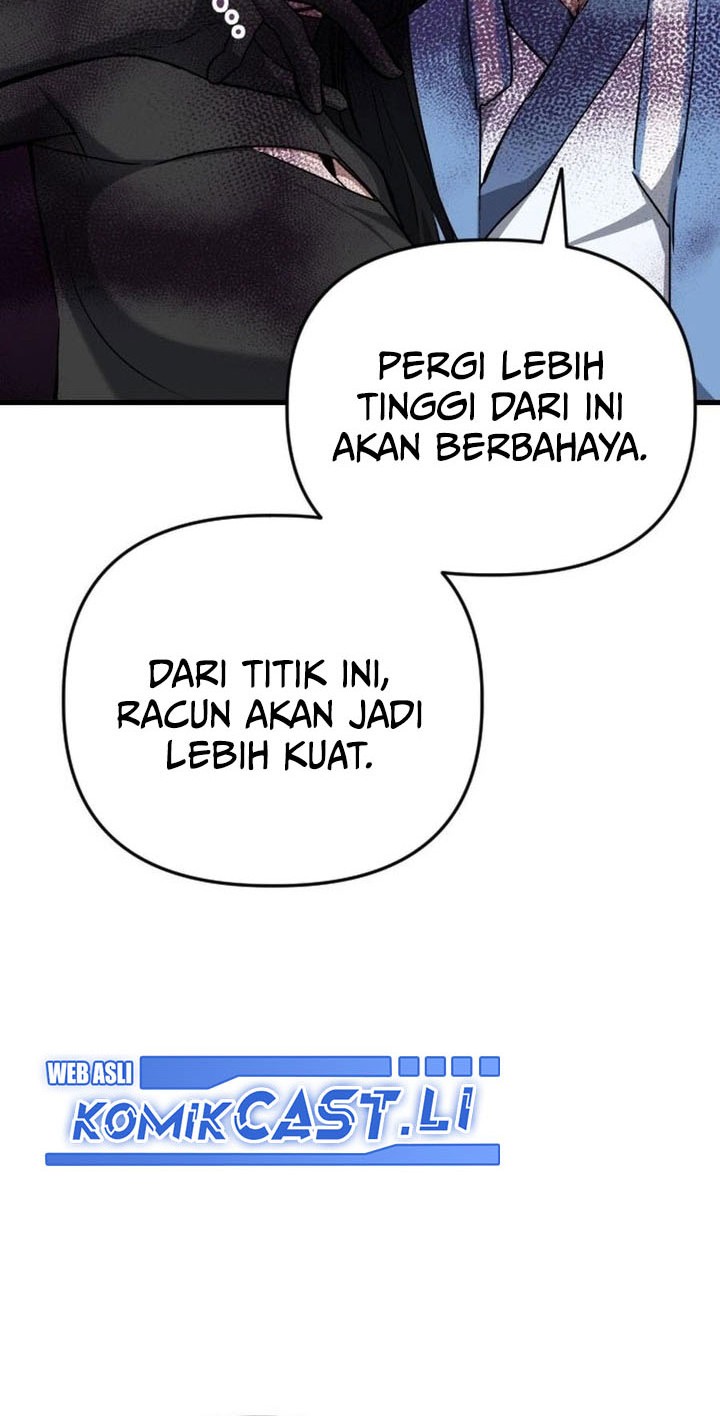 Chapter 116 - halaman 9