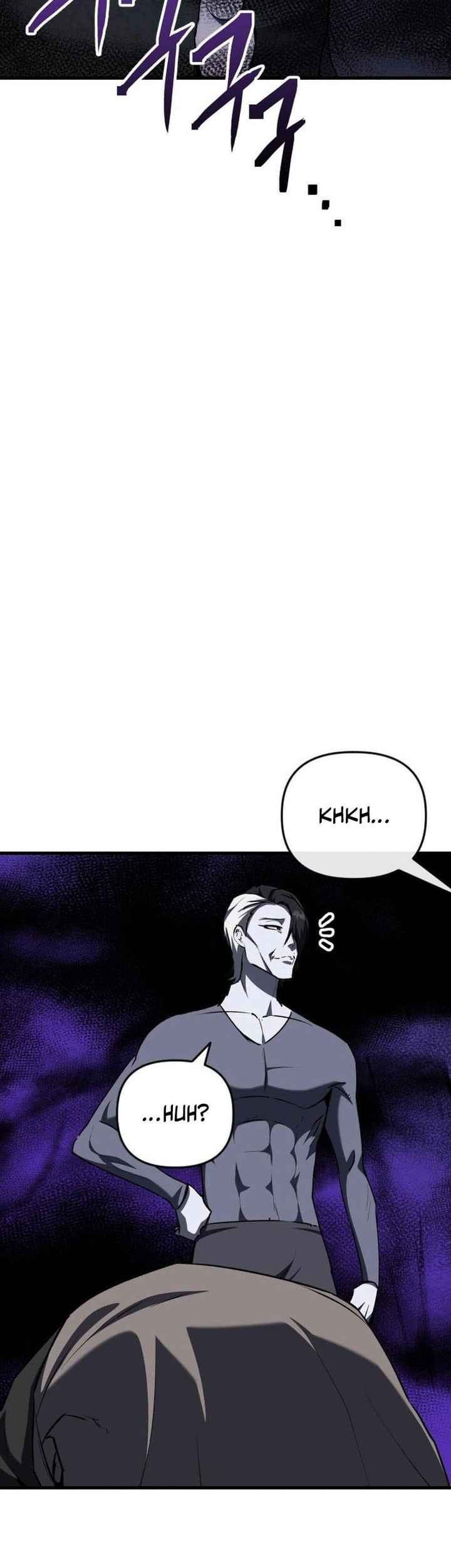 Chapter 116 - halaman 14