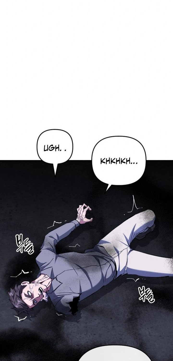 Chapter 116 - halaman 15