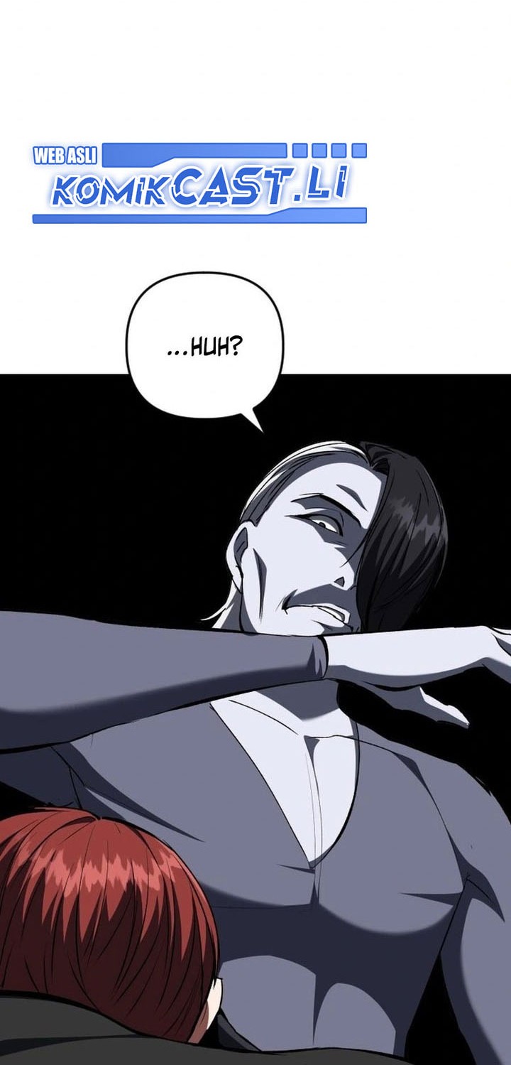 Chapter 116 - halaman 17