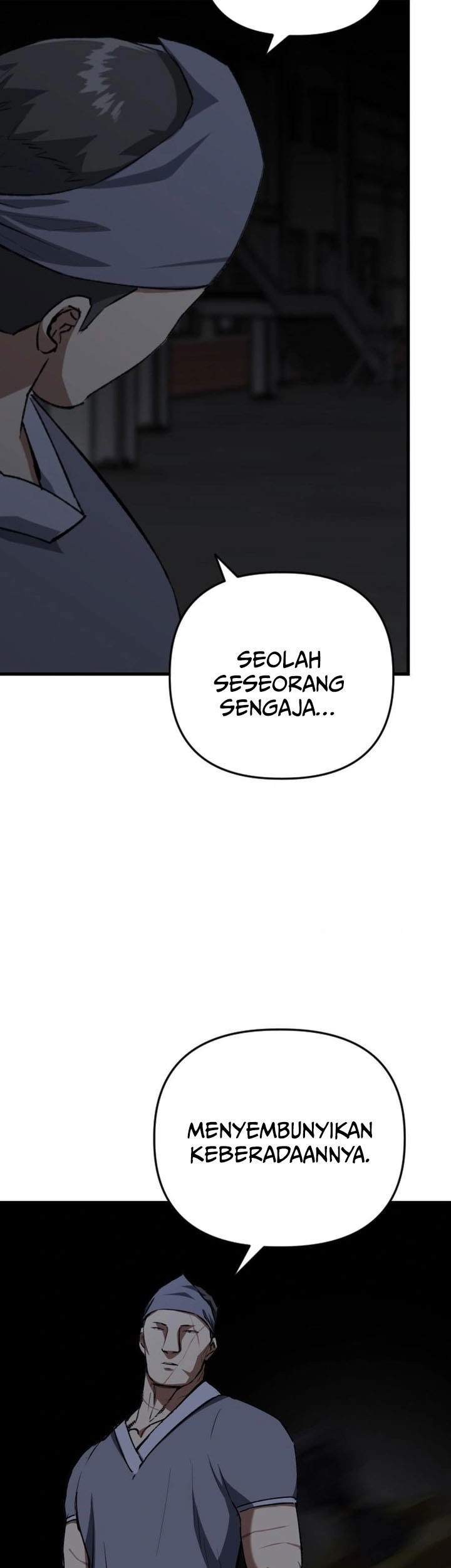 Chapter 117 - halaman 20
