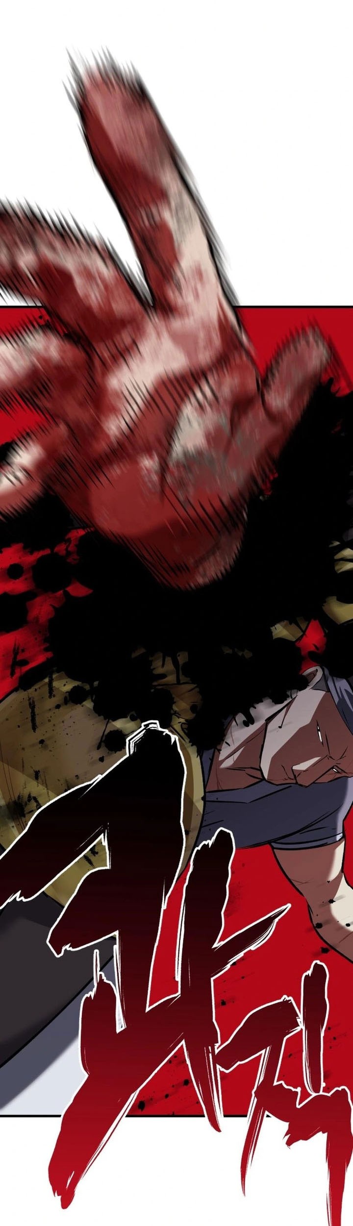 Chapter 117 - halaman 22