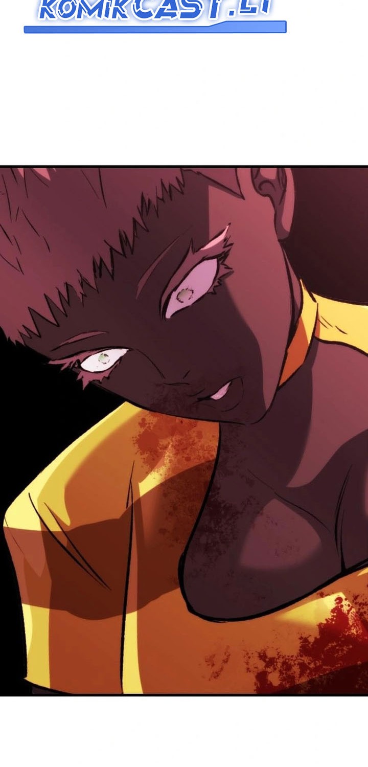 Chapter 117 - halaman 25