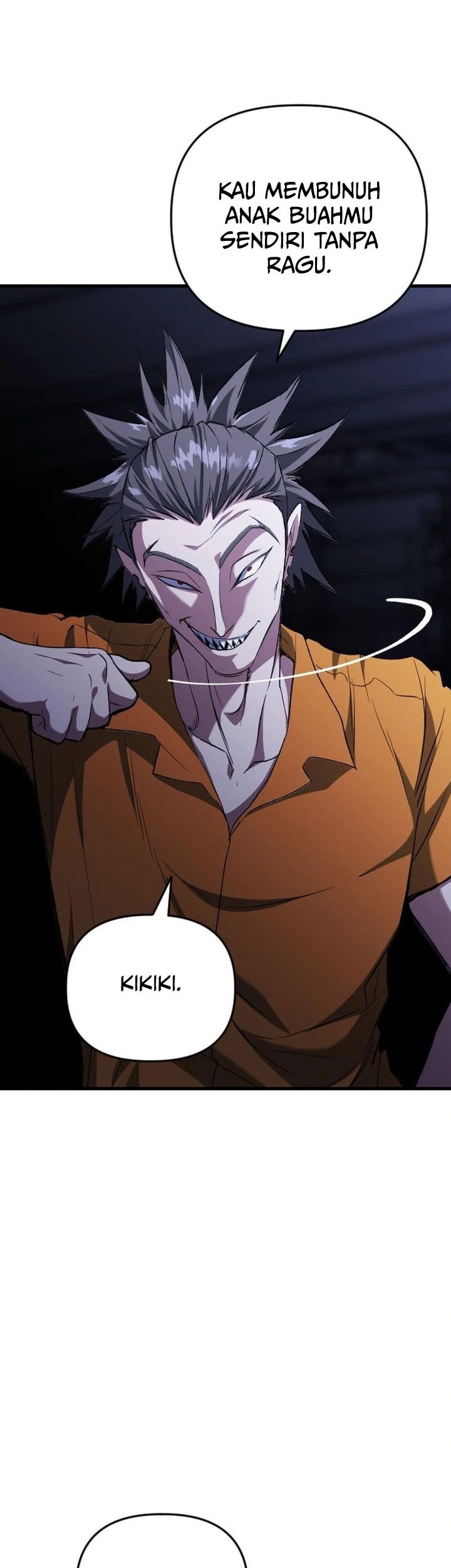 Chapter 117 - halaman 28